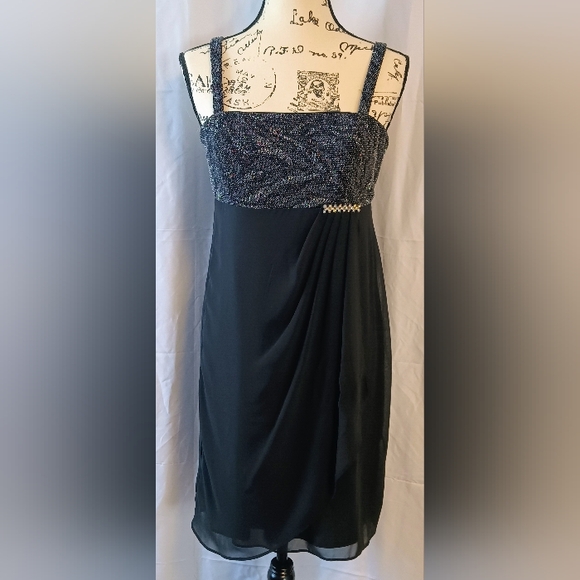 ๐ฅ&๐ ๐ฉ๐๐ด. ๐ฎ๐ฃ๐.๐๐ฎ๐ฐ๐ธ๐ฒ๐ & ๐๐ฟ๐ฒ๐๐/๐บ๐๐๐๐๐๐ ๐ฉ๐๐๐๐ - Picture 4 of 15